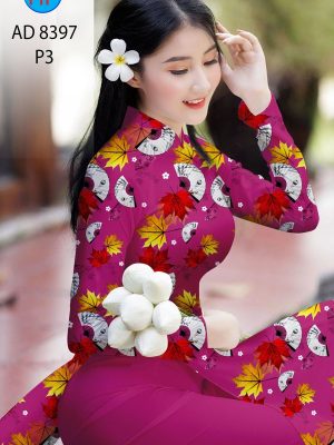 1607401007 104 vai ao dai hinh la phong (14)